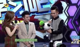 娱乐节目爆料,明星幕后故事大曝光！