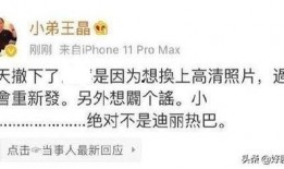王晶爆料热巴事件视频,真相背后引人深思