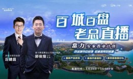 蒙牛公司老总爆料视频播放,揭秘乳业巨头背后的真相