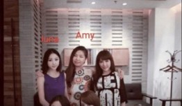 黑娃社会爆料视频,社会真相与内幕曝光